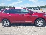 5GAEVAKW0KJ****** Used 2019 Buick Enclave in Indiana State