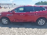 5GAEVAKW0KJ****** Repairable 2019 Buick Enclave in Indiana State