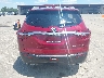 5GAEVAKW0KJ****** Wrecked 2019 Buick Enclave