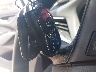 5GAEVAKW0KJ****** Salvage 2019 Buick Enclave in Indiana State