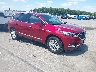 5GAEVAKW0KJ****** Salvage and Wrecked 2019 Buick Enclave in Indianapolis South