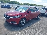 5GAEVAKW0KJ****** Used and Repairable 2019 Buick Enclave in Indianapolis South