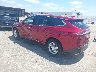 5GAEVAKW0KJ****** Salvage and Repairable 2019 Buick Enclave in Indianapolis South