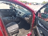 5GAEVAKW0KJ****** Used and Repairable 2019 Buick Enclave in Indiana State