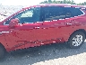 5GAEVAKW0KJ****** Salvage and Repairable 2019 Buick Enclave in Indiana State