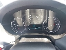 5GAEVAKW0KJ****** Salvage 2019 Buick Enclave in Indianapolis South