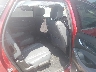 5GAEVAKW0KJ****** Wrecked 2019 Buick Enclave in Indianapolis South
