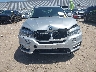 5UXKR0C52G0****** Used 2016 BMW X5 in Texas State