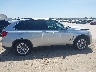 5UXKR0C52G0****** Repairable 2016 BMW X5 in Texas State