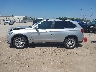 5UXKR0C52G0****** Salvage 2016 BMW X5