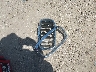 5UXKR0C52G0****** Wrecked 2016 BMW X5 in Texas State