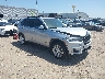 5UXKR0C52G0****** Salvage and Wrecked 2016 BMW X5 in Houston North