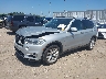 5UXKR0C52G0****** Used and Repairable 2016 BMW X5 in Houston North