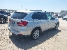 5UXKR0C52G0****** Salvage and Wrecked 2016 BMW X5 in Texas State