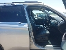 5UXKR0C52G0****** Used and Repairable 2016 BMW X5 in Texas State