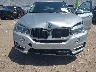 5UXKR0C52G0****** Salvage and Repairable 2016 BMW X5 in Texas State