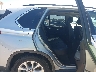 5UXKR0C52G0****** Wrecked 2016 BMW X5 in Houston North