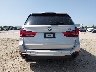 5UXKR0C52G0****** Used 2016 BMW X5
