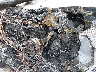 JM3KFACMXL0****** Repairable 2020 Mazda CX-5 in Pulaski