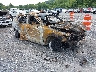 JM3KFACMXL0****** Salvage and Wrecked 2020 Mazda CX-5 in Pulaski