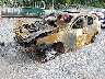JM3KFACMXL0****** Used and Repairable 2020 Mazda CX-5 in Pulaski