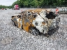 JM3KFACMXL0****** Salvage and Repairable 2020 Mazda CX-5 in Pulaski