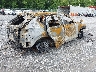 JM3KFACMXL0****** Salvage and Wrecked 2020 Mazda CX-5 in Virginia State