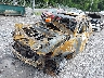 JM3KFACMXL0****** Salvage and Repairable 2020 Mazda CX-5 in Virginia State