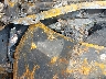 JM3KFACMXL0****** Salvage 2020 Mazda CX-5 in Pulaski