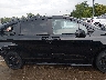 5TDCSKFC5SS****** Usados 2025 Toyota Sienna en Estado de Mississippi