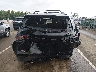 5TDCSKFC5SS****** Destrozados 2025 Toyota Sienna