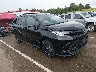 5TDCSKFC5SS****** Salvamento y Destrozados 2025 Toyota Sienna en Grenada