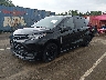5TDCSKFC5SS****** Usados y Reparables 2025 Toyota Sienna en Grenada