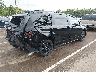 5TDCSKFC5SS****** Salvamento y Destrozados 2025 Toyota Sienna en Estado de Mississippi