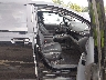 5TDCSKFC5SS****** Usados y Reparables 2025 Toyota Sienna en Estado de Mississippi