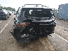 5TDCSKFC5SS****** Salvamento y Reparables 2025 Toyota Sienna en Estado de Mississippi