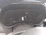 5TDCSKFC5SS****** Salvamento 2025 Toyota Sienna en Grenada