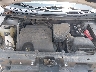 2FMDK4GC4DB****** Reparables 2013 Ford Edge en Asheville