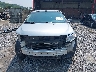 2FMDK4GC4DB****** Usados 2013 Ford Edge en Estado de Carolina del Norte