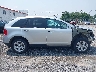2FMDK4GC4DB****** Reparables 2013 Ford Edge en Estado de Carolina del Norte