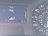 2FMDK4GC4DB****** Destrozados 2013 Ford Edge