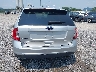 2FMDK4GC4DB****** Usados 2013 Ford Edge