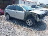 2FMDK4GC4DB****** Salvamento y Destrozados 2013 Ford Edge en Asheville
