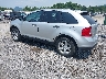 2FMDK4GC4DB****** Salvamento y Reparables 2013 Ford Edge en Asheville