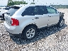 2FMDK4GC4DB****** Salvamento y Destrozados 2013 Ford Edge en Estado de Carolina del Norte
