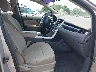 2FMDK4GC4DB****** Usados y Reparables 2013 Ford Edge en Estado de Carolina del Norte