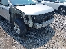 2FMDK4GC4DB****** Salvamento y Reparables 2013 Ford Edge en Estado de Carolina del Norte