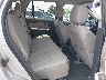2FMDK4GC4DB****** Destrozados 2013 Ford Edge en Asheville