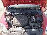 3VWFD7AT4KM****** Reparables 2019 Volkswagen Beetle en Little Rock