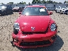 3VWFD7AT4KM****** Destrozados 2019 Volkswagen Beetle en Estado de Arkansas